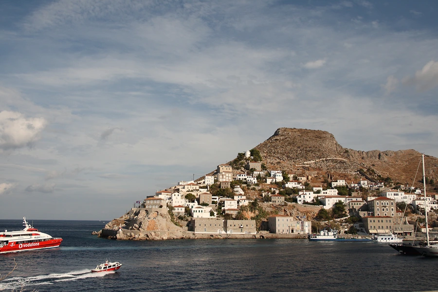 DPP138_copy.jpg?type=w1