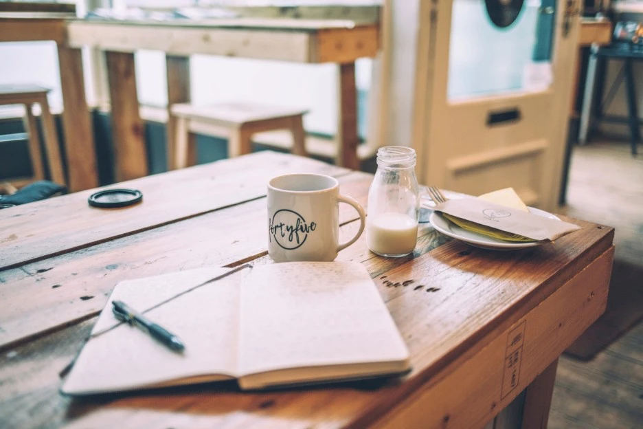 SE-0fd87795-3e7e-472d-bfe1-681079c3e5c5.jpg?type=w1