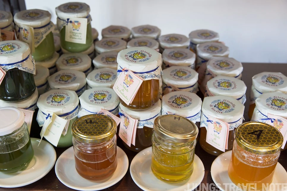 IMG_2763.jpg?type=w966