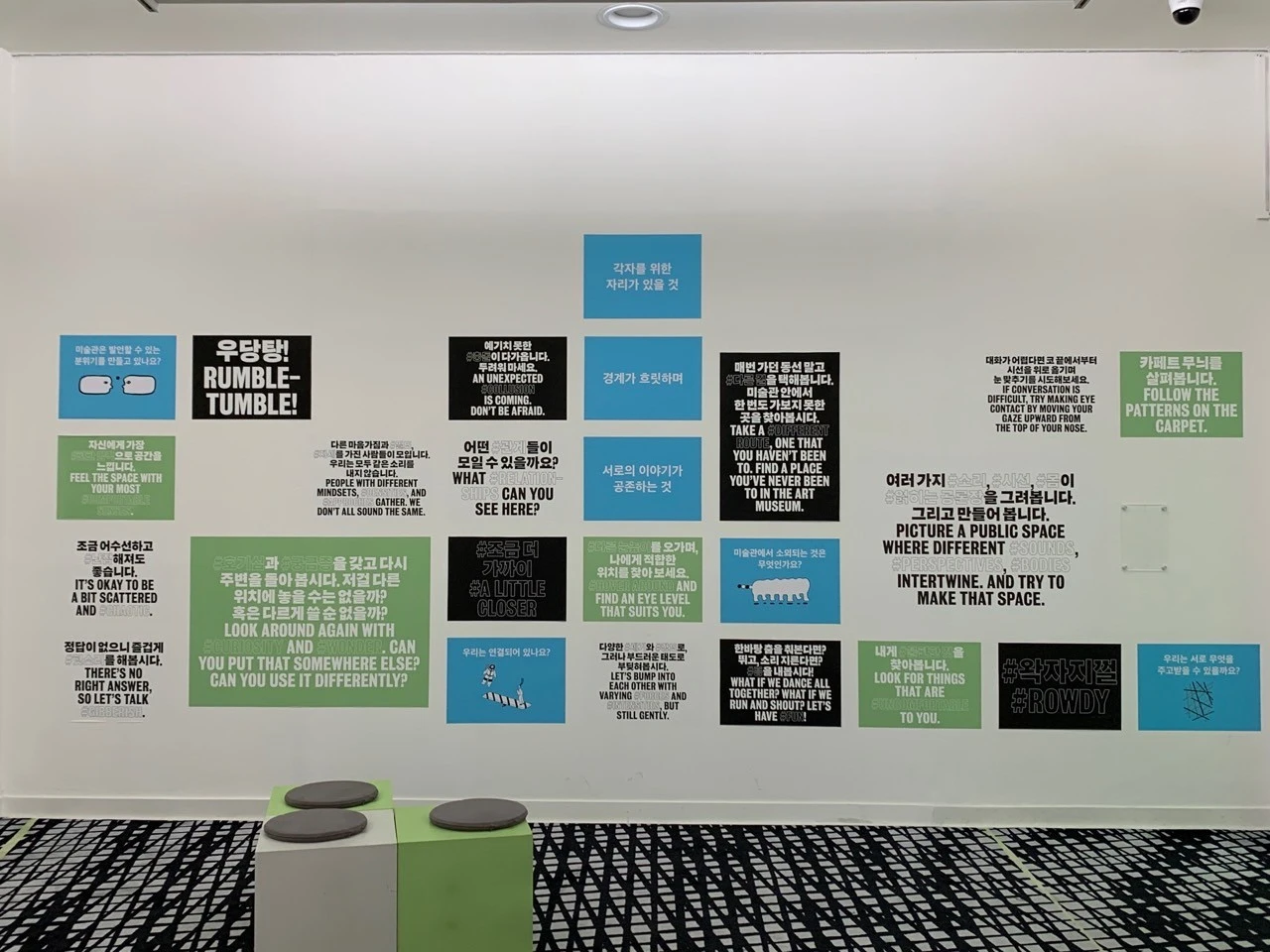 5_5agUd018svc1poujm88cl3yz_o38zsx.jpg?type=e1920_std