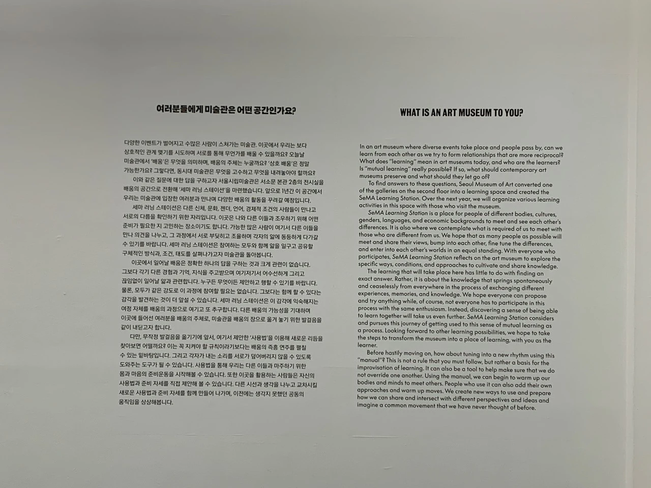 6_1agUd018svcjuhgfzxtr9of_o38zsx.jpg?type=e1920_std