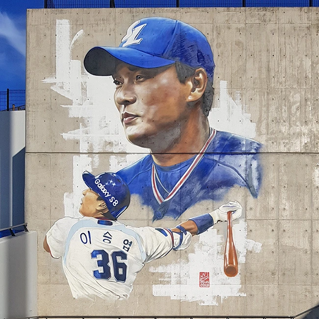 %EC%9D%B4%EC%8A%B9%EC%97%BD.jpg?type=w1