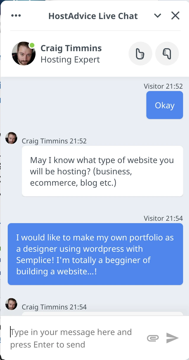 Screen_Shot_2019-02-28_at_10.03.37_PM.png?type=w1