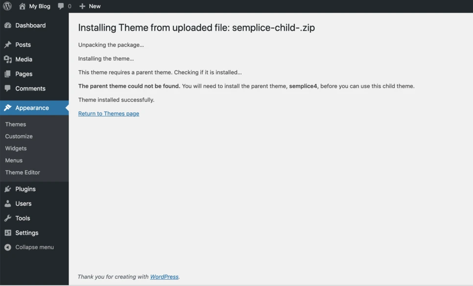 Screen_Shot_2019-03-01_at_3.32.48_AM.png?type=w966
