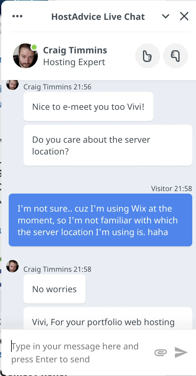 Screen_Shot_2019-02-28_at_10.03.55_PM.png?type=w1