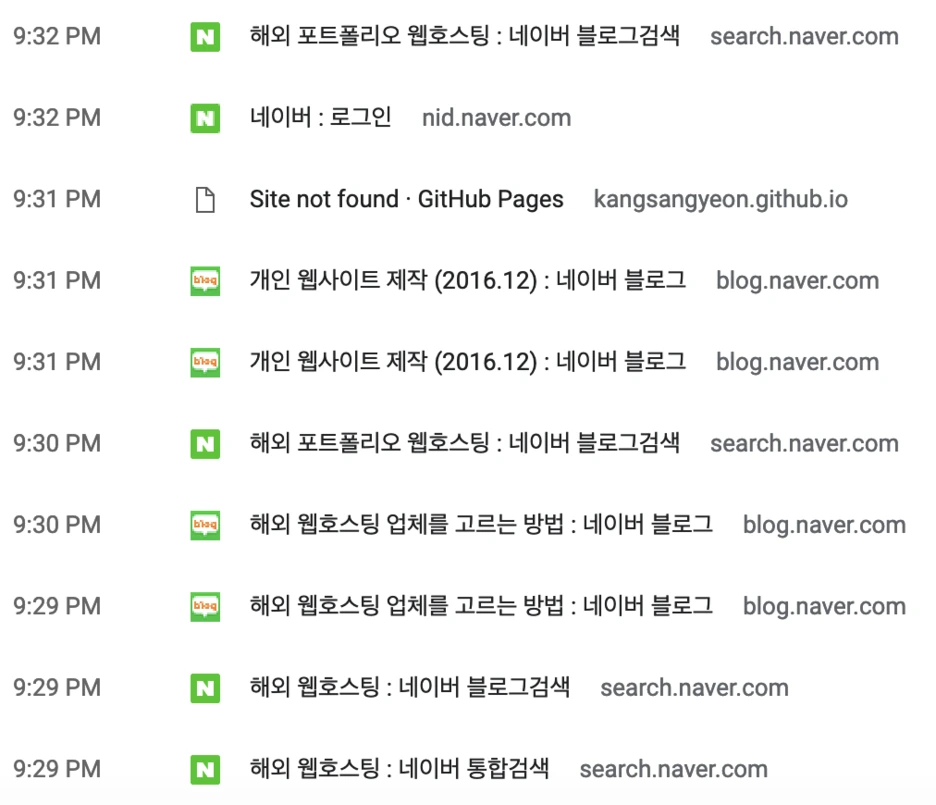 Screen_Shot_2019-03-01_at_4.40.36_AM.png?type=w1