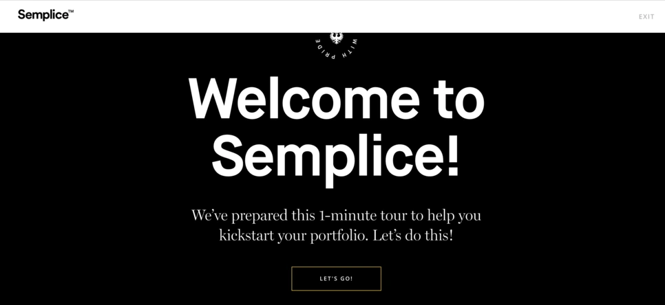 Screen_Shot_2019-03-01_at_3.46.25_AM.png?type=w966