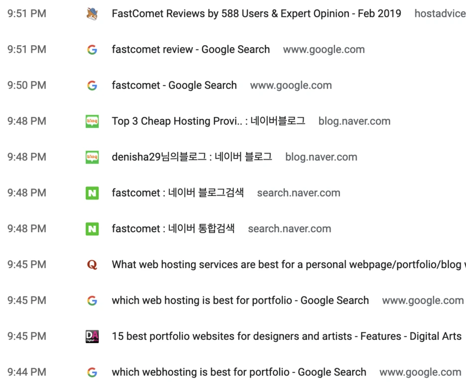 Screen_Shot_2019-03-01_at_4.42.17_AM.png?type=w1