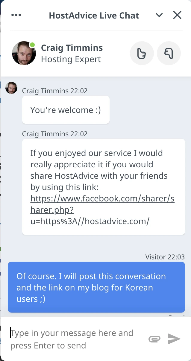 Screen_Shot_2019-02-28_at_10.04.17_PM.png?type=w1