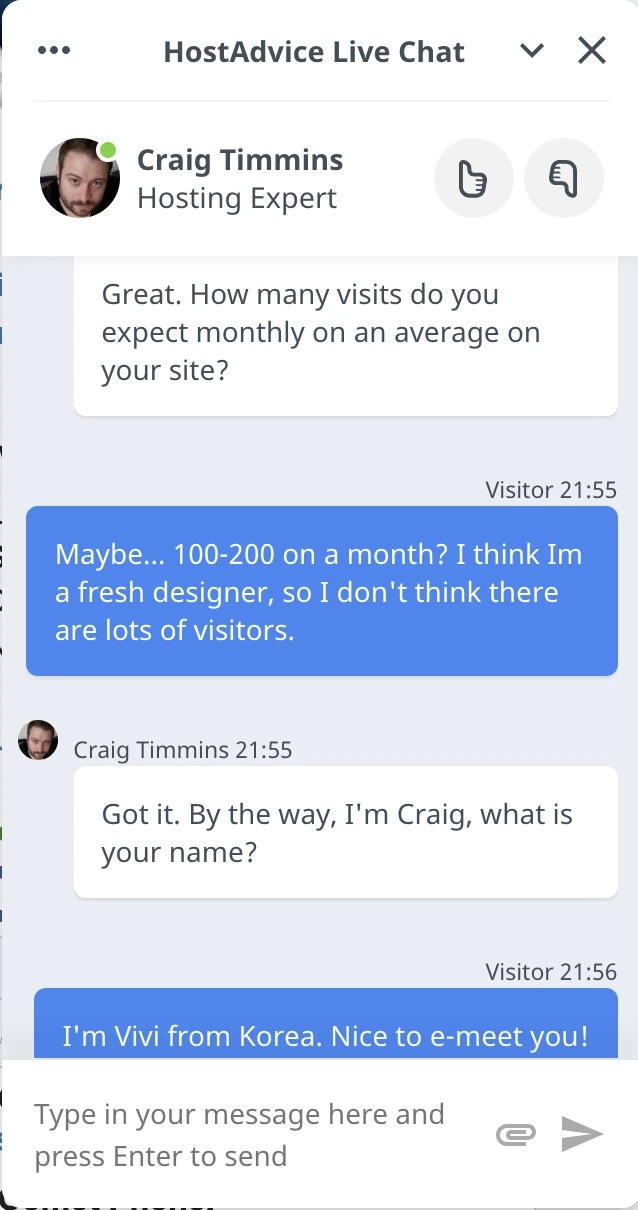 Screen_Shot_2019-02-28_at_10.03.47_PM.png?type=w1