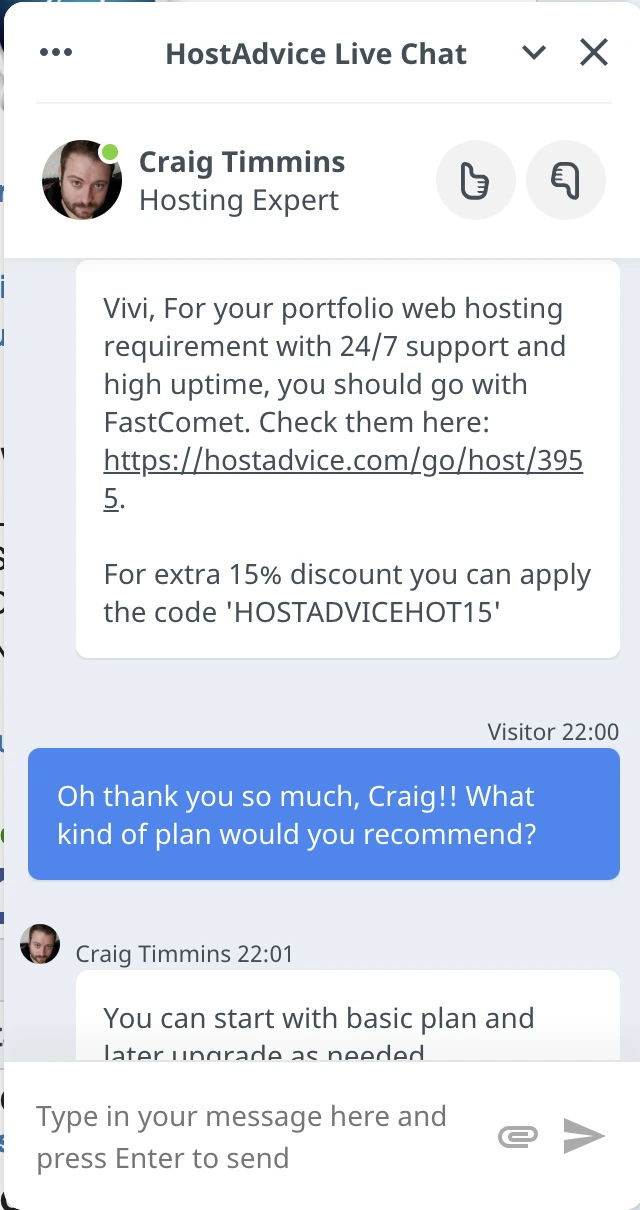 Screen_Shot_2019-02-28_at_10.04.06_PM.png?type=w1