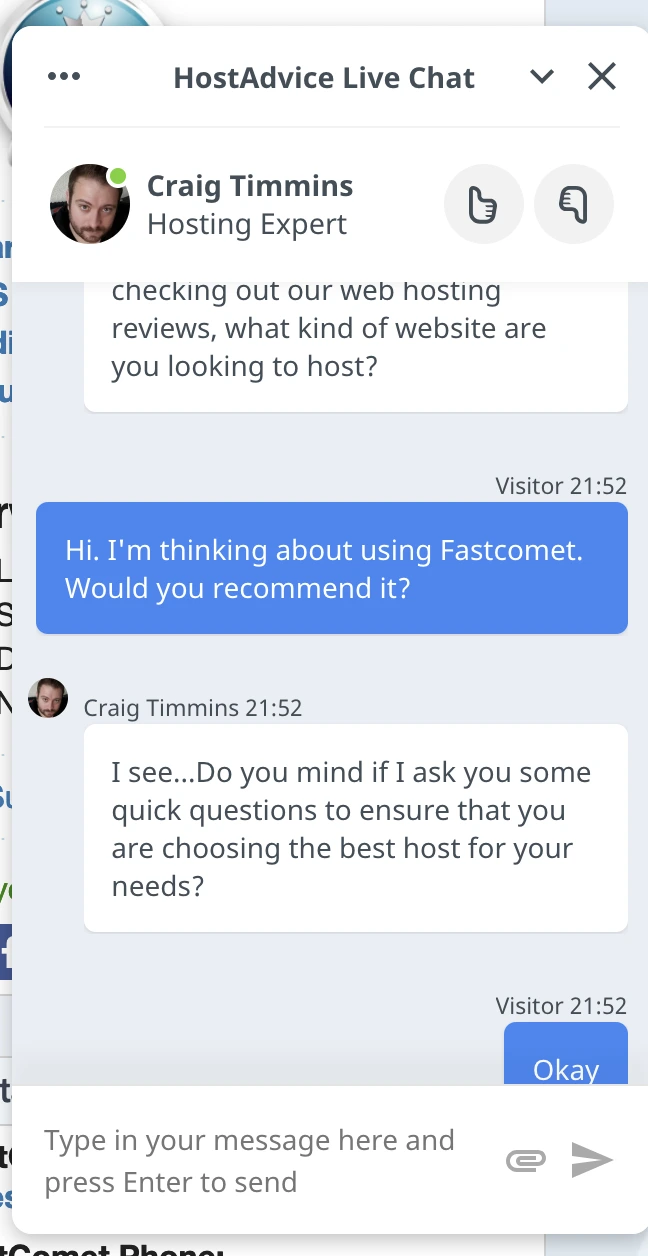 Screen_Shot_2019-02-28_at_9.56.29_PM.png?type=w1