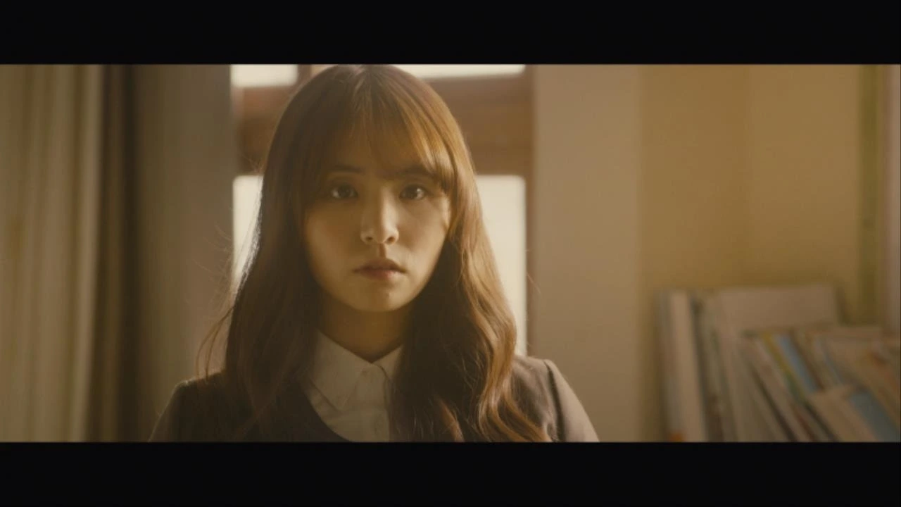 다운로드 (2).jpeg