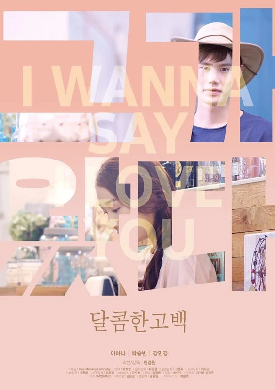 8e7790df3831d8d9ac7bbd4b1f6a73da651e6ce4 (2).jpeg