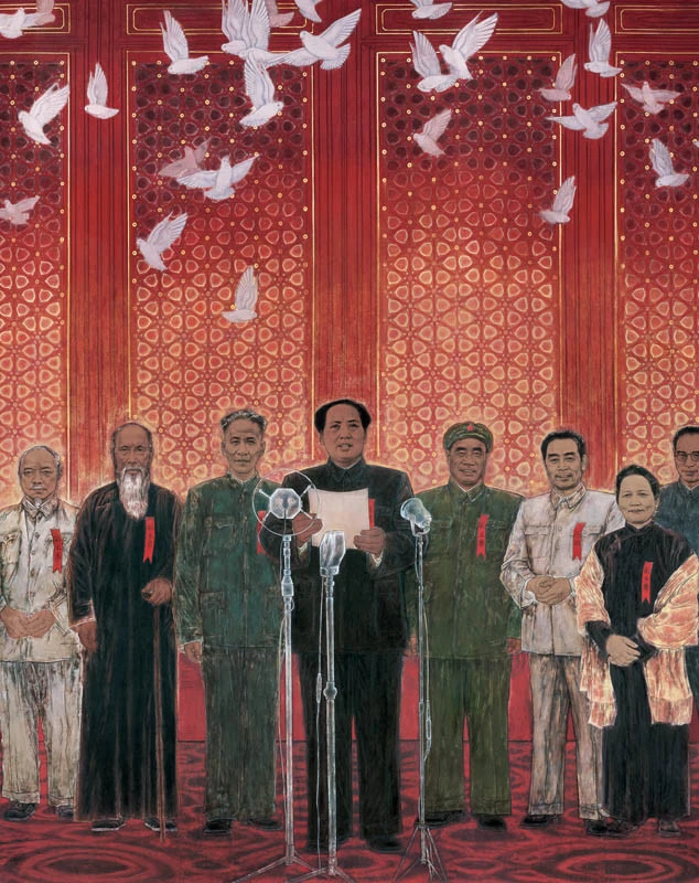 tang-yongli-the-birth-of-new-china-detail-from-the-left-li-jishen-zhang-lan-liu-shaoqi-mao-zedong-zhu-de-zhou-enlai-song-qingling-and-gao-gang.jpg?w=634