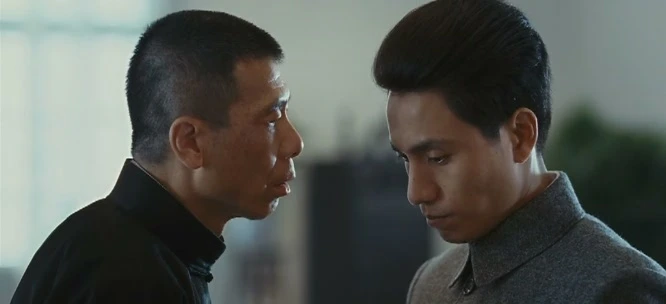 %B0%C7%B1%B9%B4%EB%BE%F7The.Founding.of.a.Republic.2009.x264.DTS-WAF%28075071%2920-35-37.JPG?type=w2