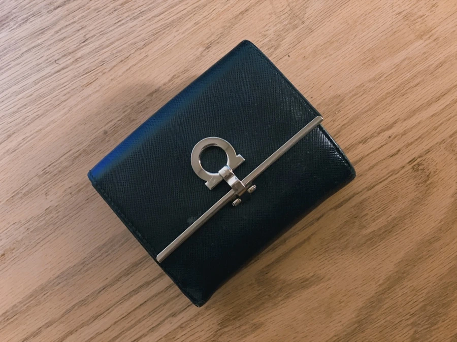 IMG_8170.JPG?type=w1