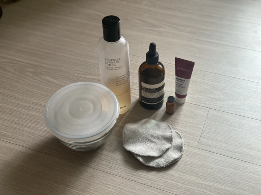 IMG_8350.jpg?type=w966