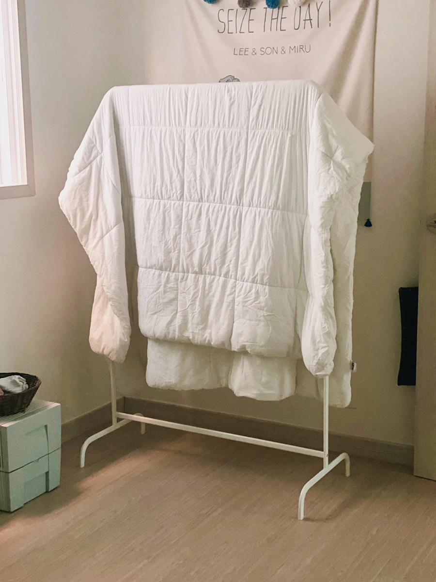 IMG_6651.JPG?type=w1