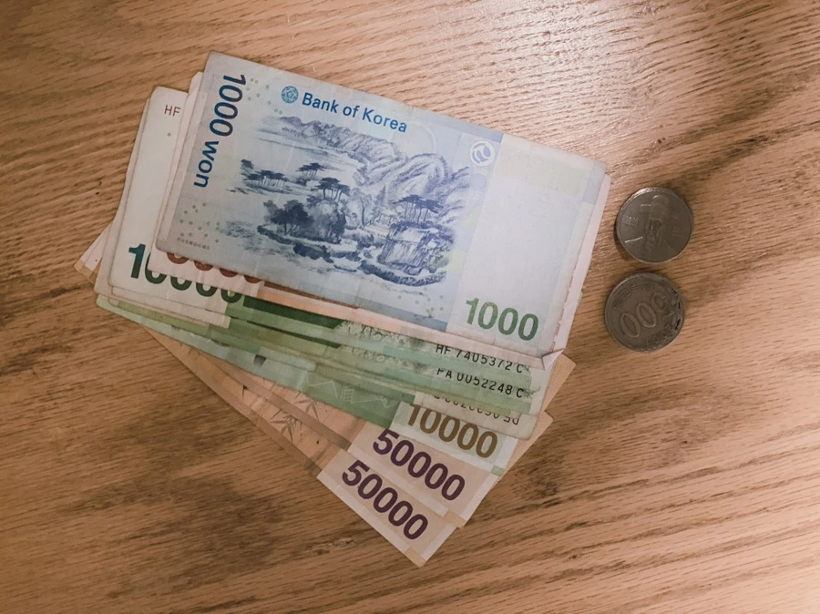 IMG_8174.JPG?type=w1