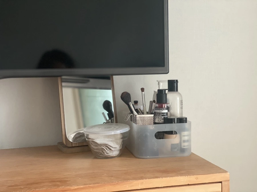 IMG_8348.jpg?type=w966