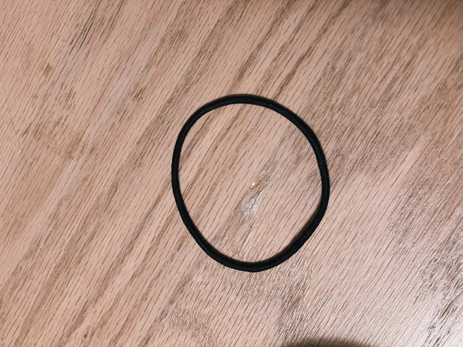 IMG_8159.JPG?type=w966