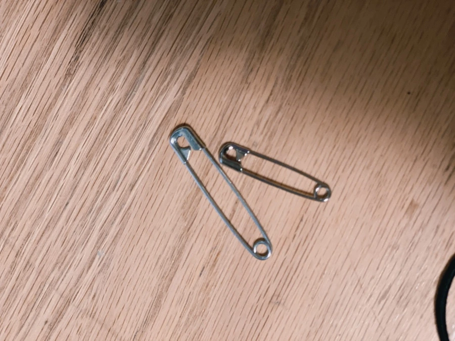 IMG_8157.JPG?type=w966