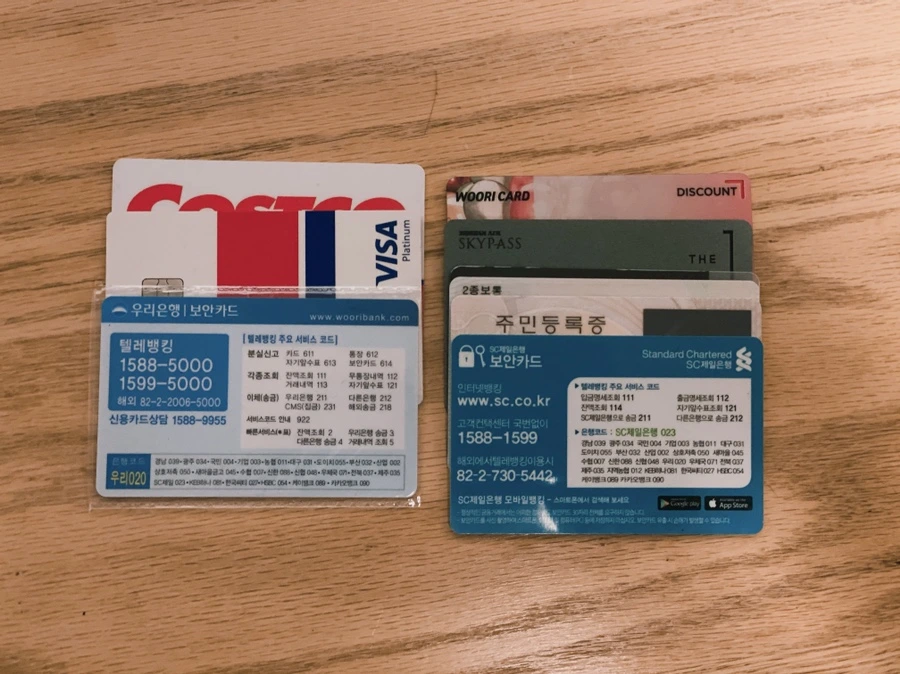 IMG_8176.JPG?type=w1