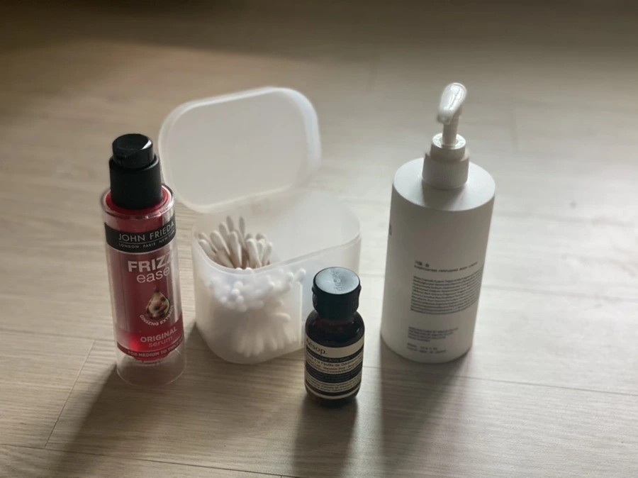 IMG_8354.jpg?type=w966