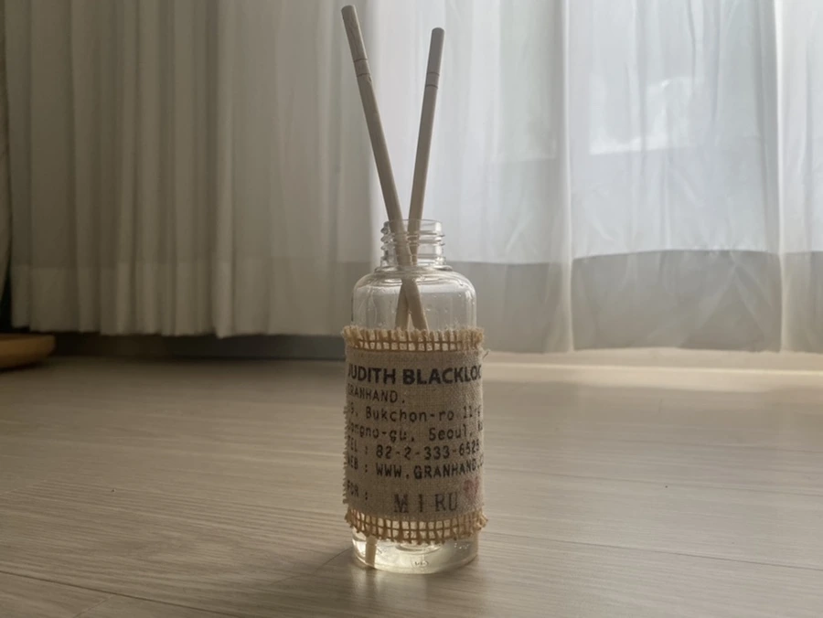 IMG_8473.jpg?type=w966