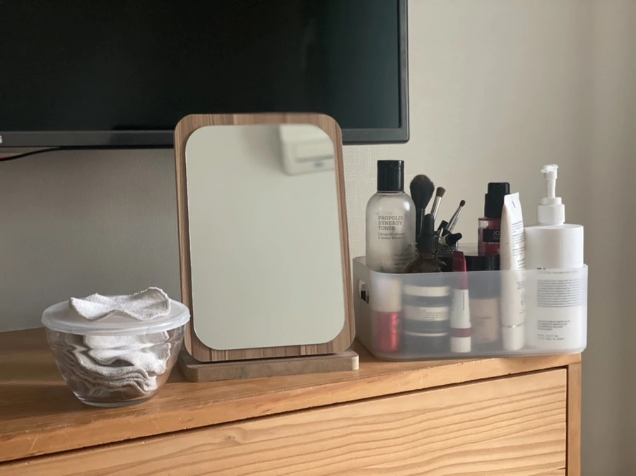 IMG_8355.jpg?type=w966