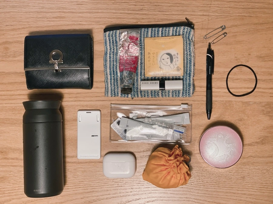 IMG_8156.JPG?type=w966