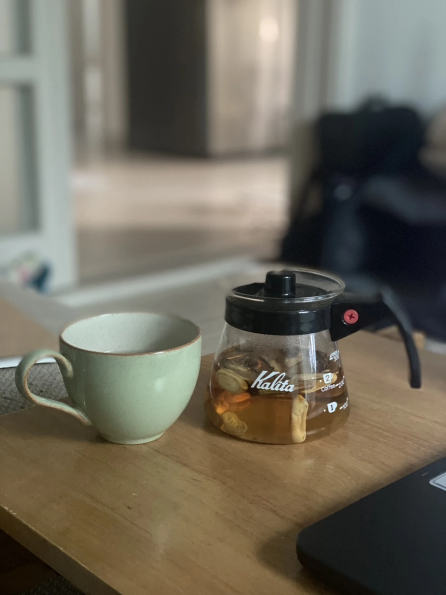 IMG_7519.jpg?type=w966