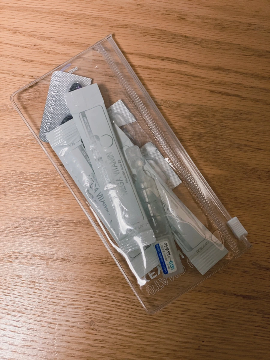 IMG_8161.JPG?type=w966