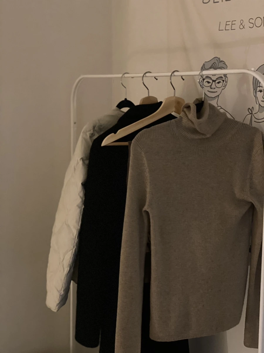 IMG_6489.jpg?type=w1