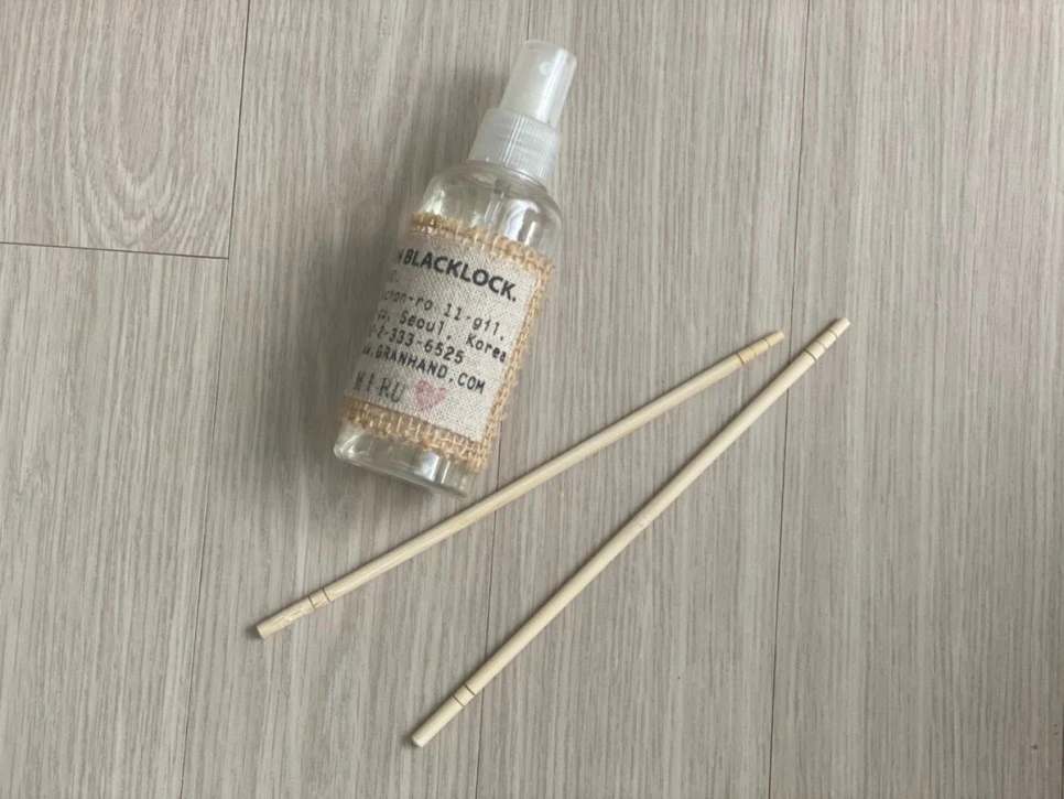 SE-71107B85-C178-48E0-B7D1-0CF0409BA18A.jpg?type=w966