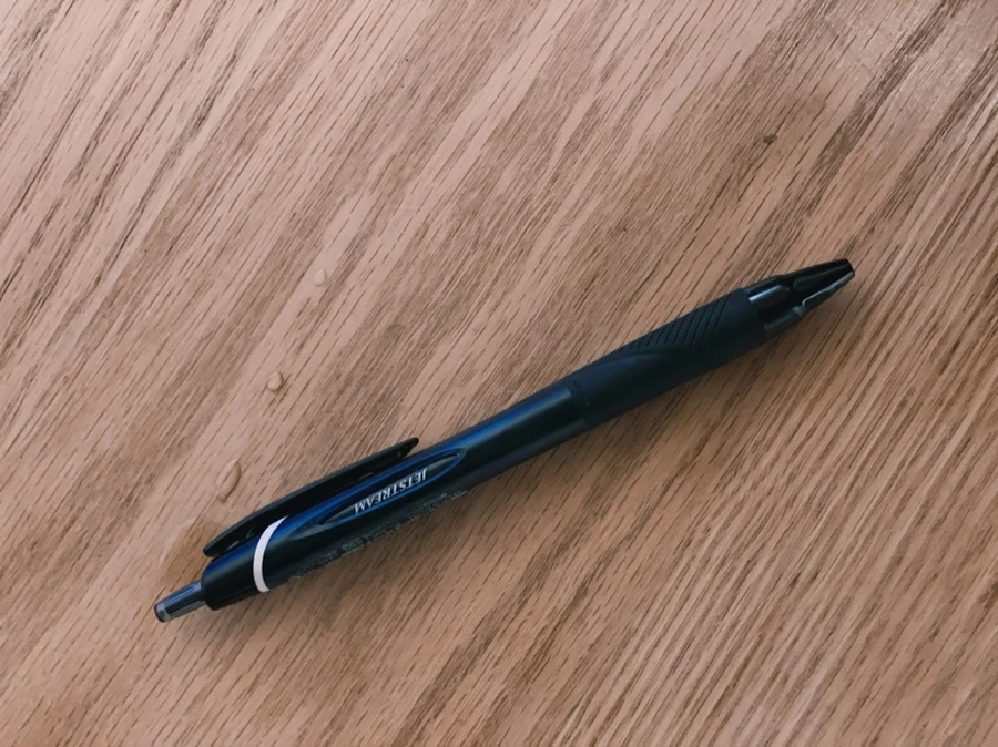 IMG_8158.JPG?type=w966