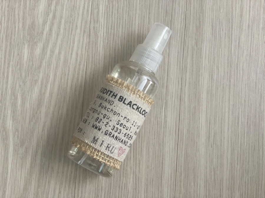 IMG_8469.jpg?type=w966