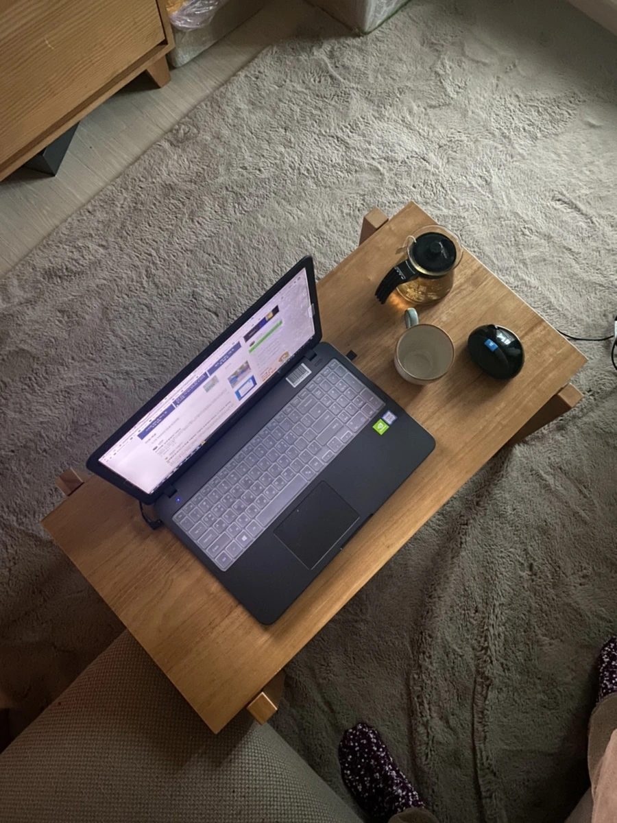 IMG_7539.jpg?type=w966