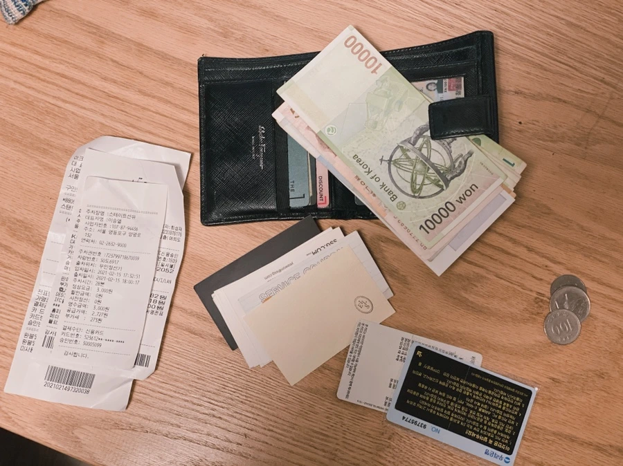 IMG_8171.JPG?type=w1