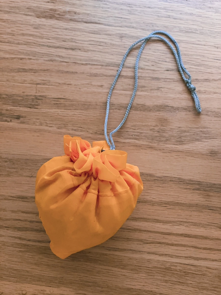 IMG_8160.JPG?type=w966