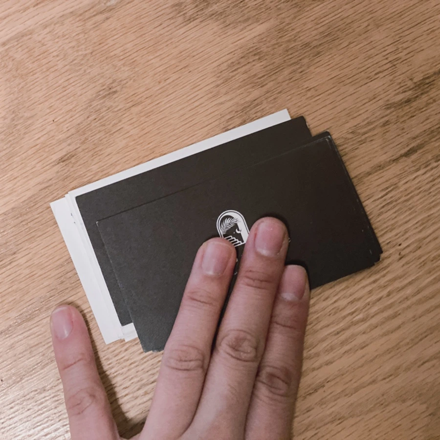 IMG_8175.JPG?type=w1