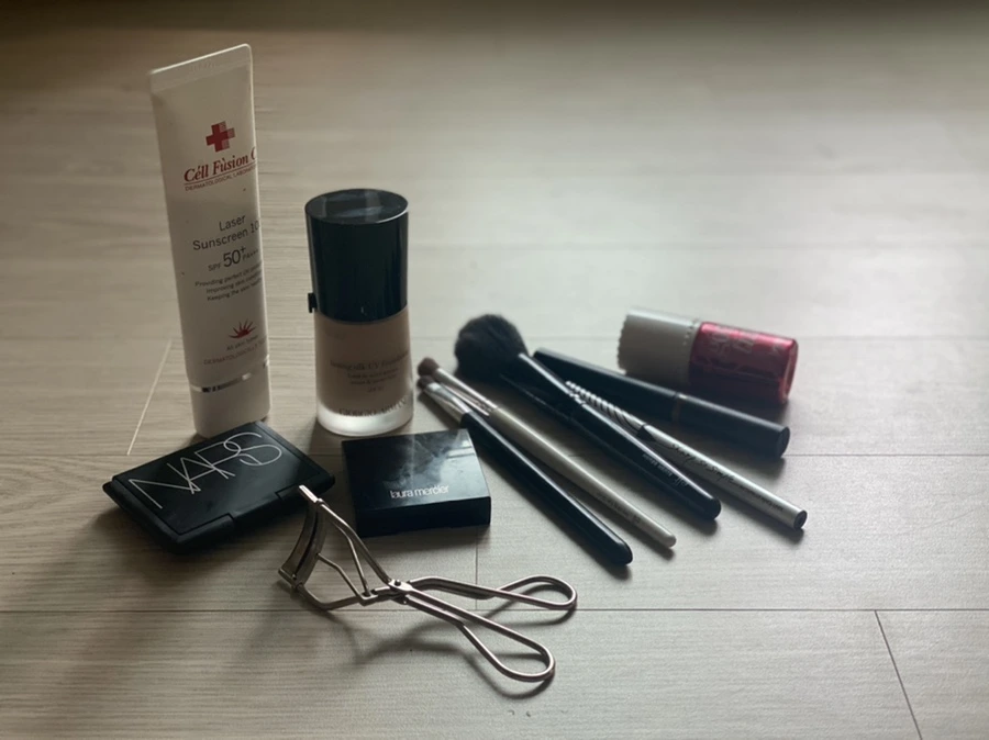 IMG_8352.jpg?type=w966