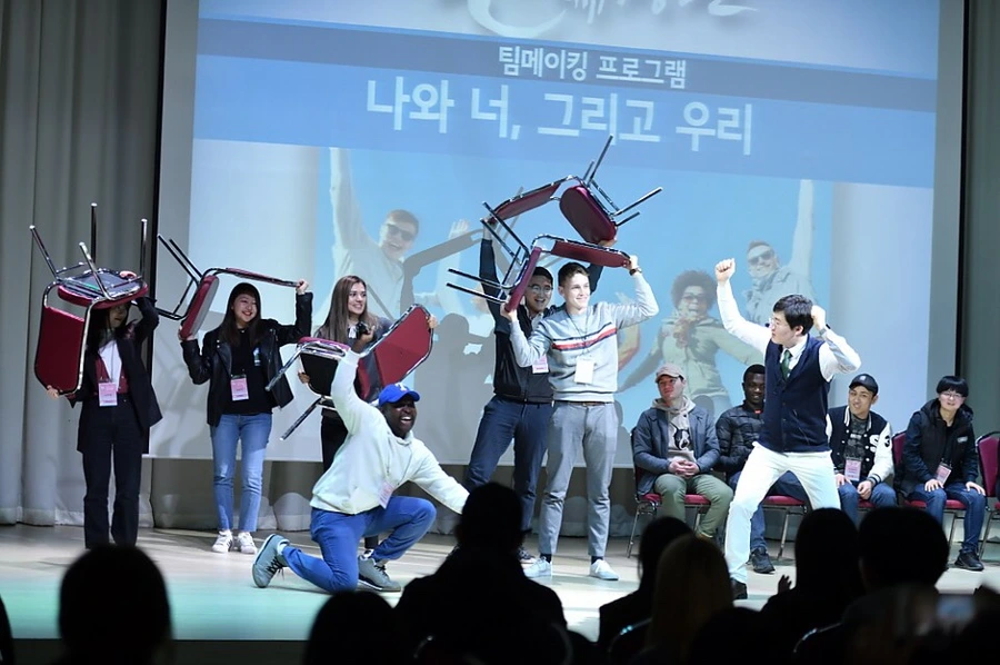 IMG_3490.JPG?type=w1