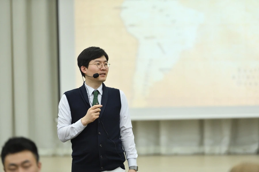 IMG_3492.JPG?type=w1