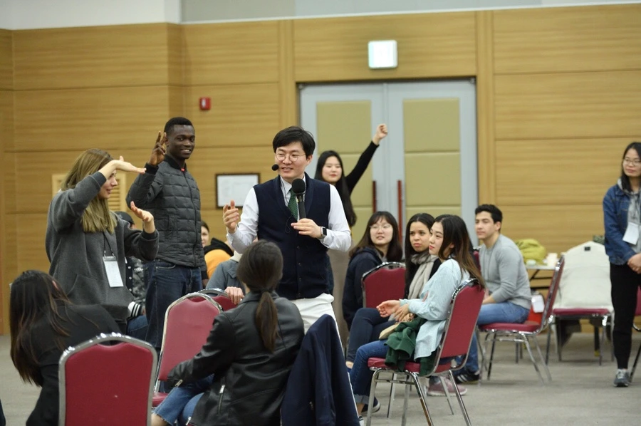 IMG_3493.JPG?type=w1