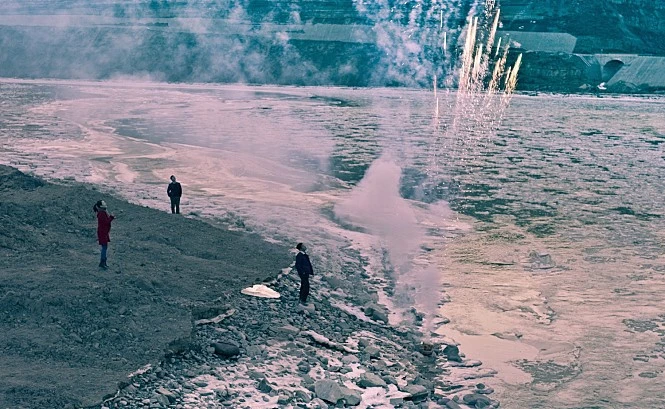 995D2D435A81C9C705AFCC