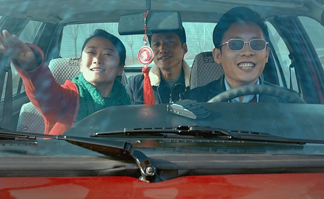 99CDDD4C5A81C94B19ADBF