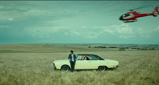 9998AF485A81C9AB2867F0