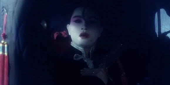 99DA223F5A81BD1D0D2F84